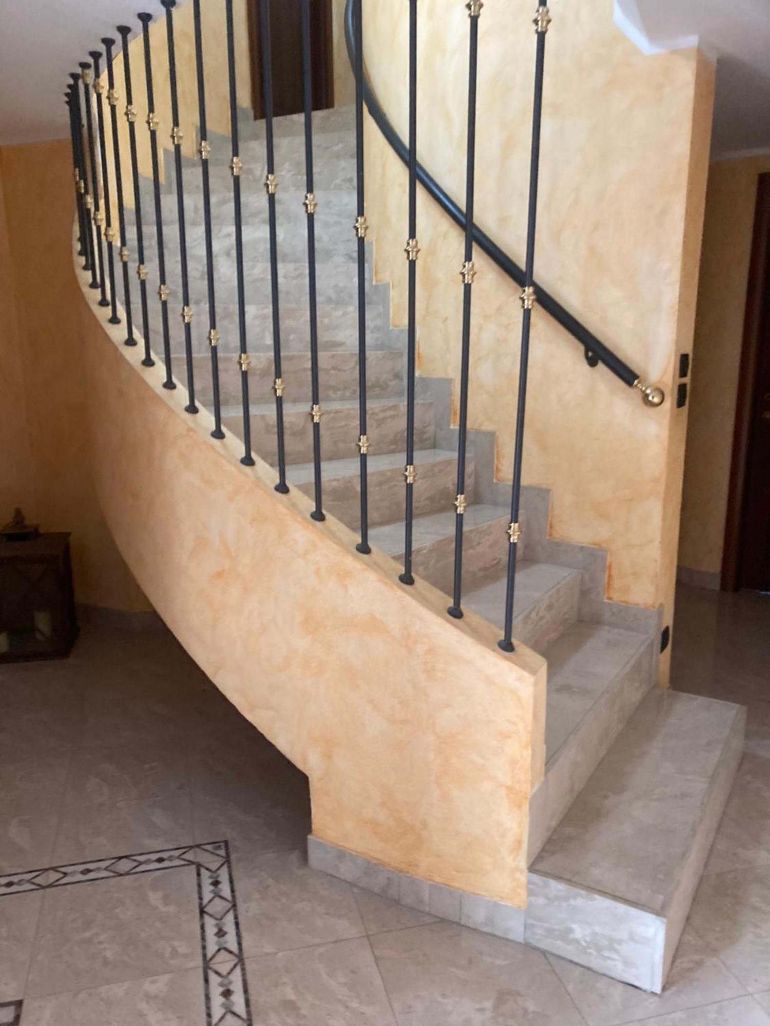 Ca' Vanello Borgo Tossignano Экстерьер фото