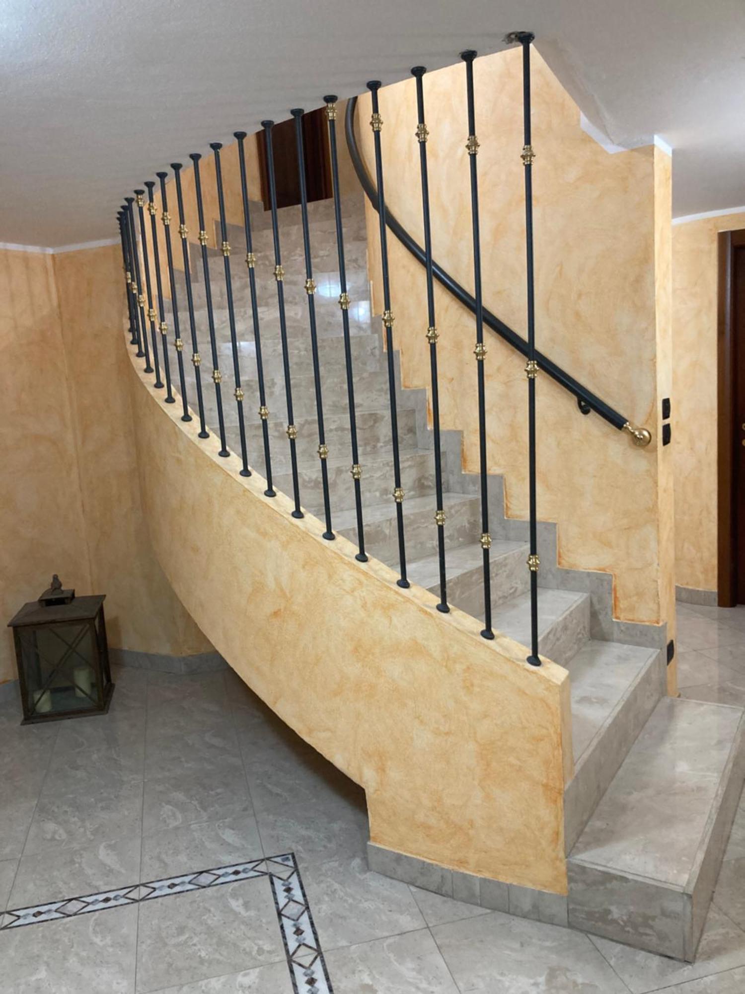 Ca' Vanello Borgo Tossignano Экстерьер фото