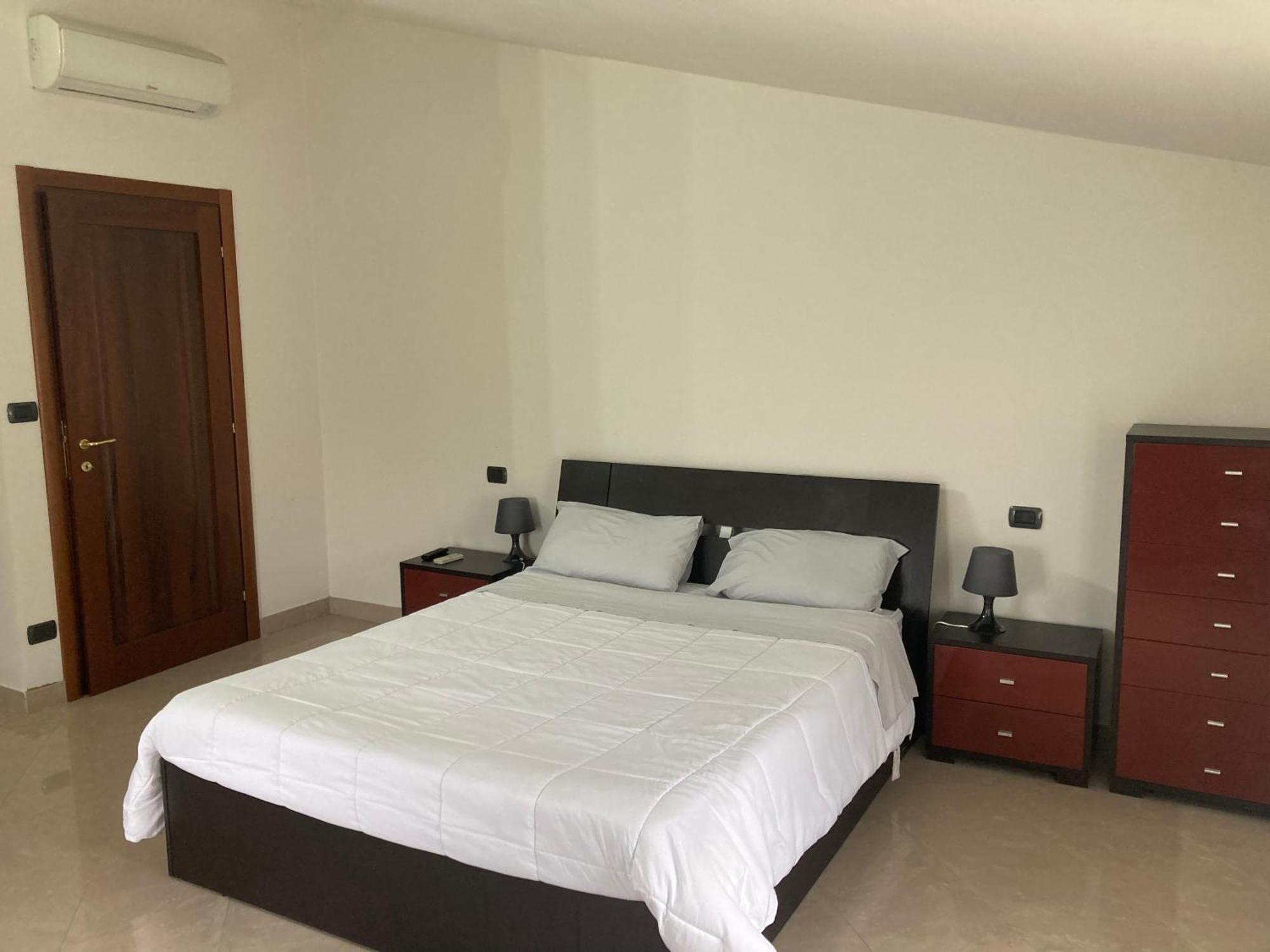 Ca' Vanello Borgo Tossignano Экстерьер фото