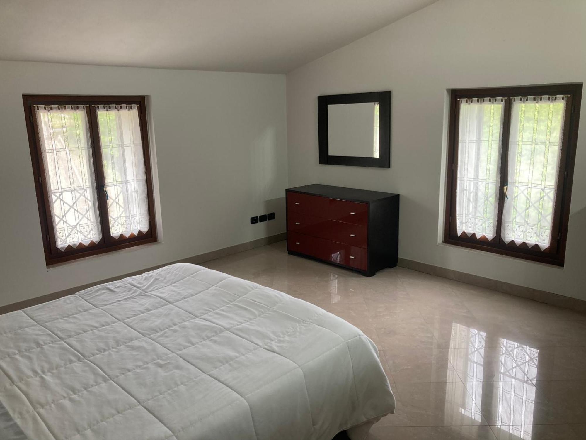 Ca' Vanello Borgo Tossignano Экстерьер фото