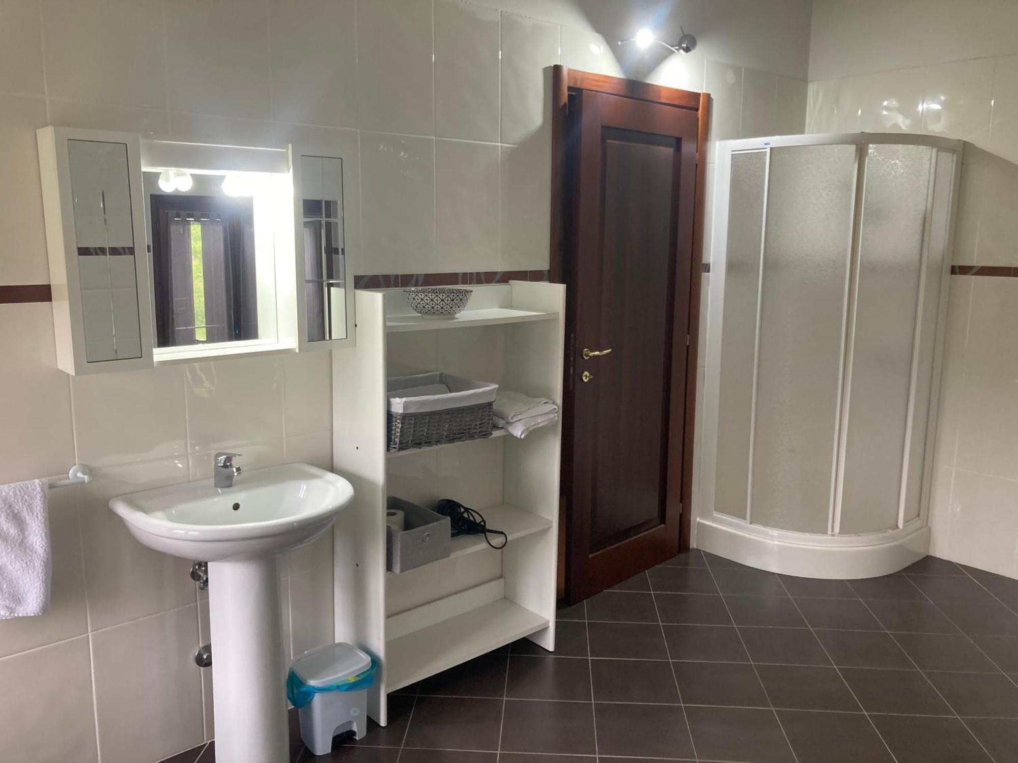 Ca' Vanello Borgo Tossignano Экстерьер фото